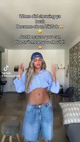 #fyp #fyppp #girlstop #imean #fypppp 