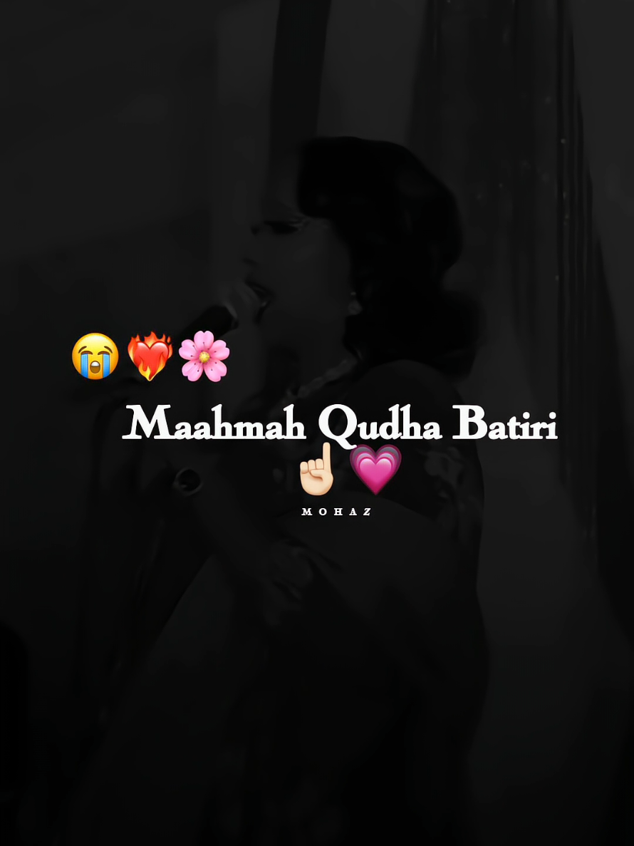 Hothen | Ma Maantu Kugu So Dageyy 🥲💗🥺... #trik #somalilyrics🌺😕💎 #foryoupage #songlyrics #viewsproblem 