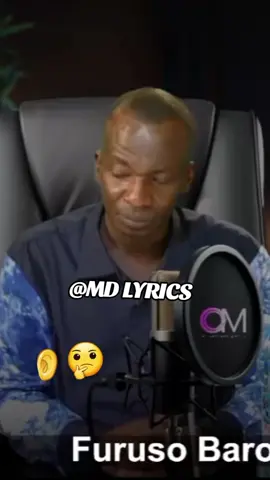 #MentalHealth #malitiktok🇲🇱🇲🇱malitiktok #mali #pourtoi 