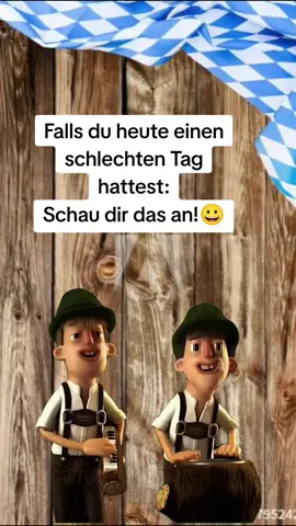 #Meme #MemeCut #CapCut #fyp #musik 