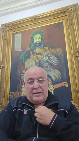 #tiktoklive #livehighlights