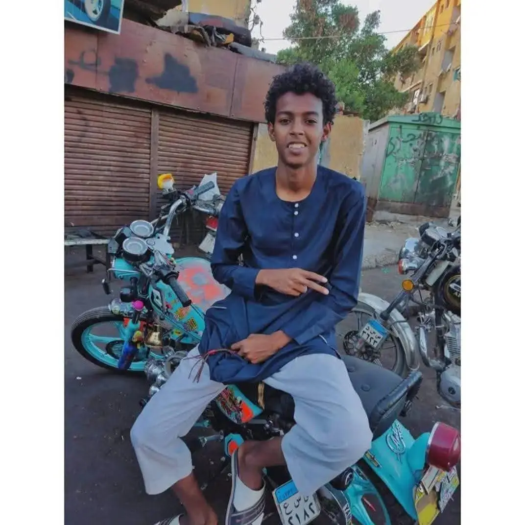 ربنا يرحمك ويغفرلك ويسكنك فسيح جناته ي رب العالمين #مكساوي #اسوان #دابود #كركر #السعودية🇸🇦 🇪🇬🇸🇦🇶🇦🇵🇸🇲🇦🇱🇧🇸🇾🇻🇨🇸🇩👨‍✈️🩵💙🔥🔥🔥🔥🔥🩵💙