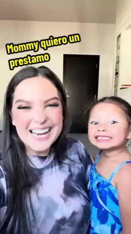 Préstamos Fáciles y Rápidos en Guatemala AHORA DISPONIBLE en su página web 😍 app.vana.gt y usen mi código HELLOMUCHA por un descuento en tu primer préstamo @Vana 🇬🇹 