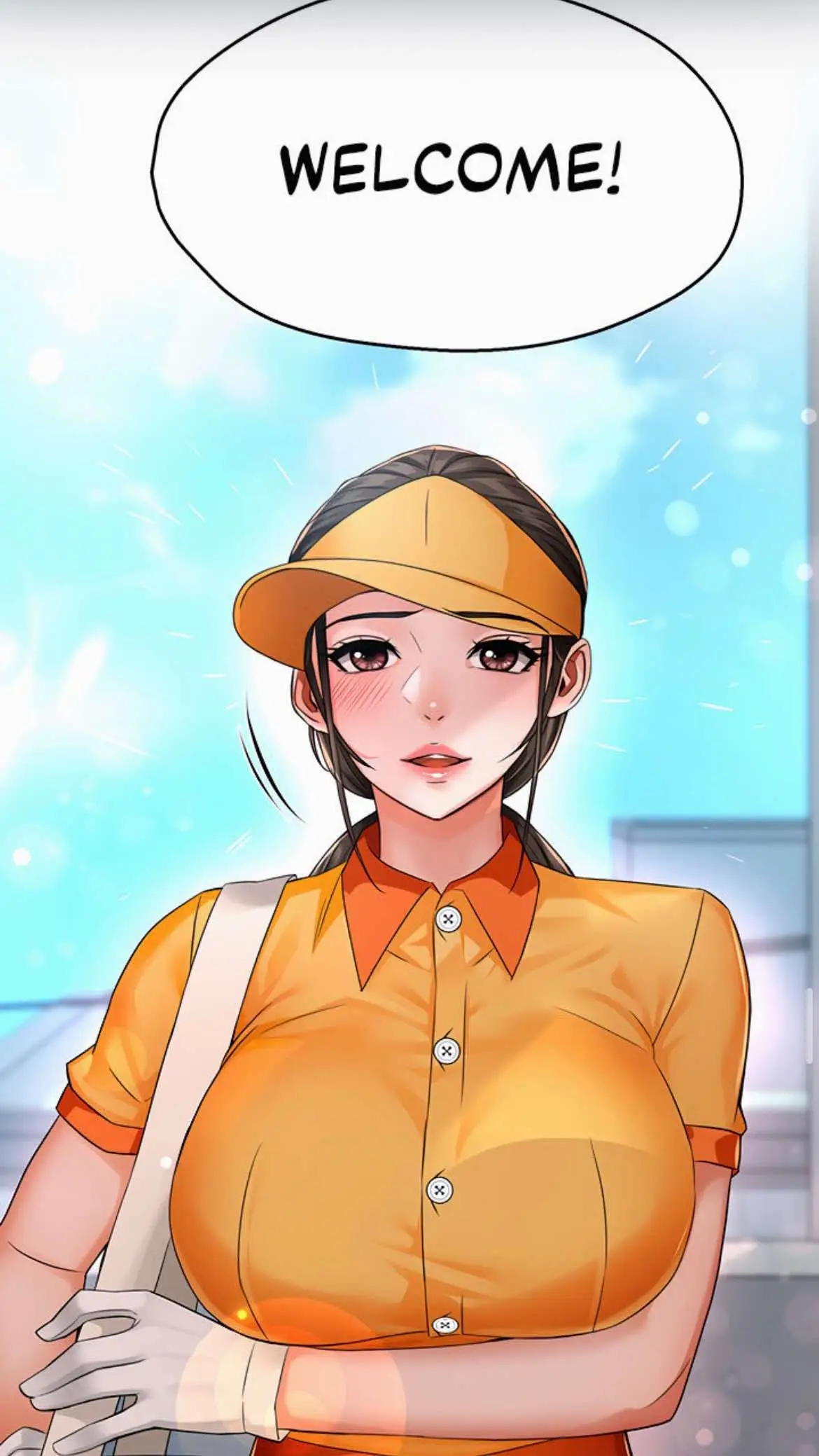 #manhwa #manhwareccomendation #manhwa18 #fyp #fypシ゚ 