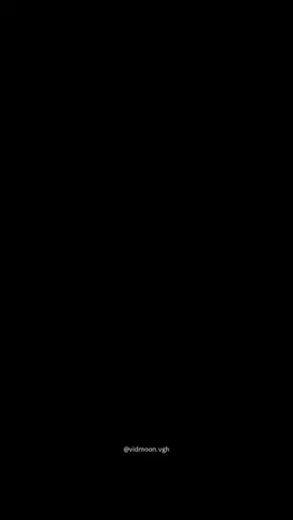 یادت نره که دوست دارم 🫵🤍 #عاشقانه #وایرال #ریمیکس #برای_شما #توخوشگلمنی #وایرال_ویدیو 