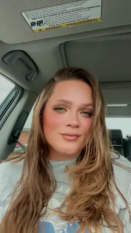 #onthisday #icamaytribe #indiana #comfortzonenomore #single 