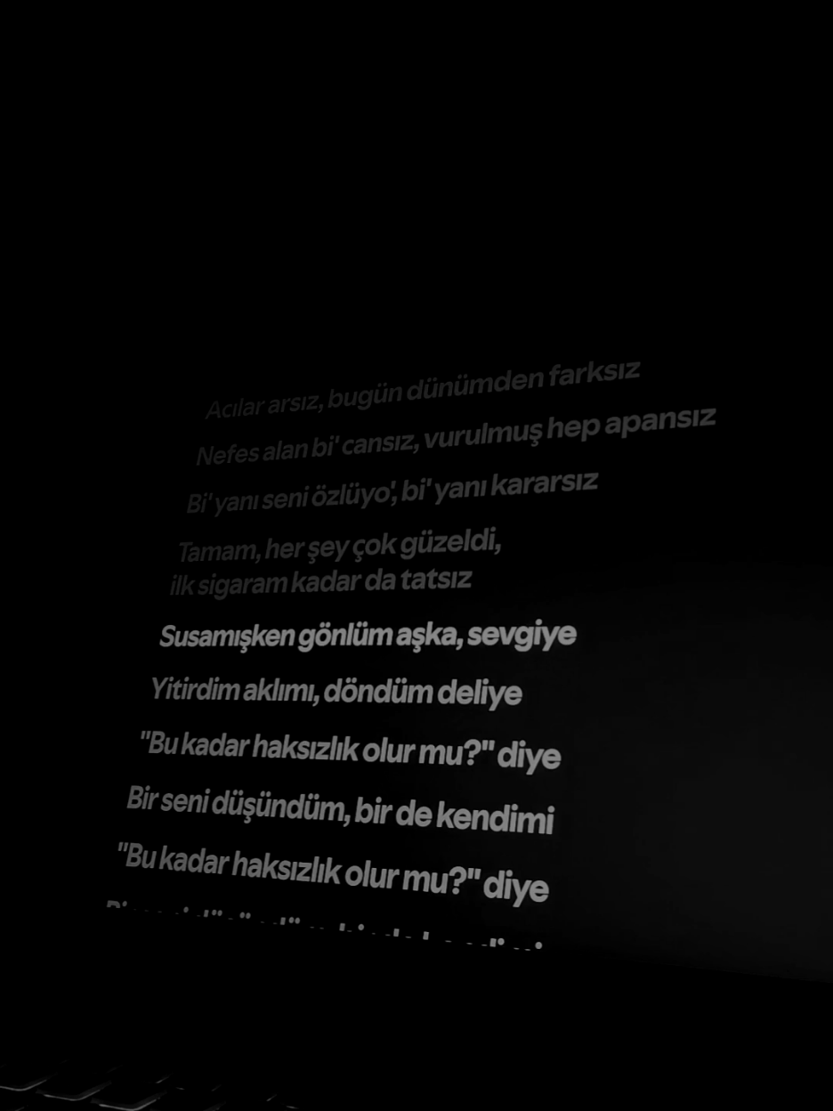 Seni Düşündüm... #çağla #doğuswag #senidüşündüm #şarkısözleri #aşk 