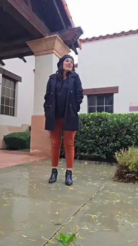 Perfect Day! #loverain #rain 