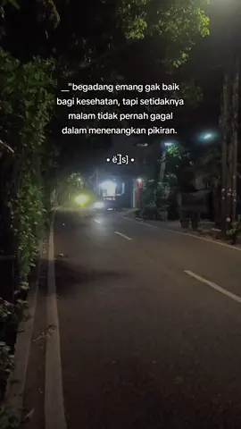 🧠🫀 .  .  .  .  .  #fyp #foryou #foryoupage #slank #slankers #slankersindonesia #katakata #quotestory 