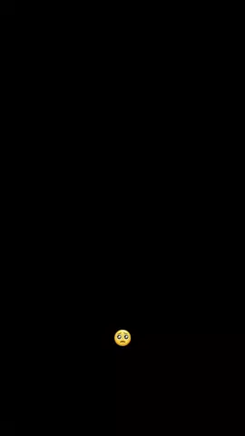 #استغفار #قران_كريم #اكسبلور #ترند #fyp 