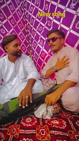 #music #music #@ZAINI KA HUN YR 💗💗💗 @★彡[ʟᴀʟᴀ ɴᴀᴢᴀʀ ᴋʜᴀɴ]彡★ @𝙕.𝙎⚔️ @👑 𝐀𝐍𝐀𝐒 𝐁𝐀𝐁𝐀 🦅 @⚡🦅 سرمد عمراڻي ⚡💫 @DANII 🇵🇰🇦🇪🙌 @💀🚩shakib abbasi🥷804👑 @Daniyal Sakhawat ♠️⚜️ @👑$.._𝑹𝒂𝒏𝒂 𝑺𝒂𝒎𝒊_..$👑 