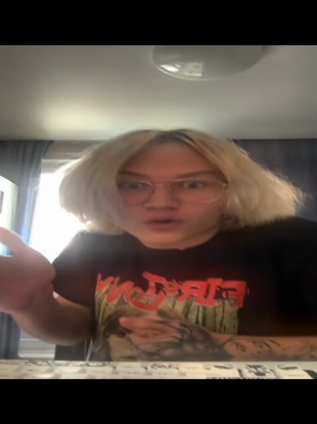 YT : FlugerNew @FlugerNew #флюгер #FlugerNew #fyp #Эдит #НЕСПРАВЕДЛИИИИИВОСТЬ 