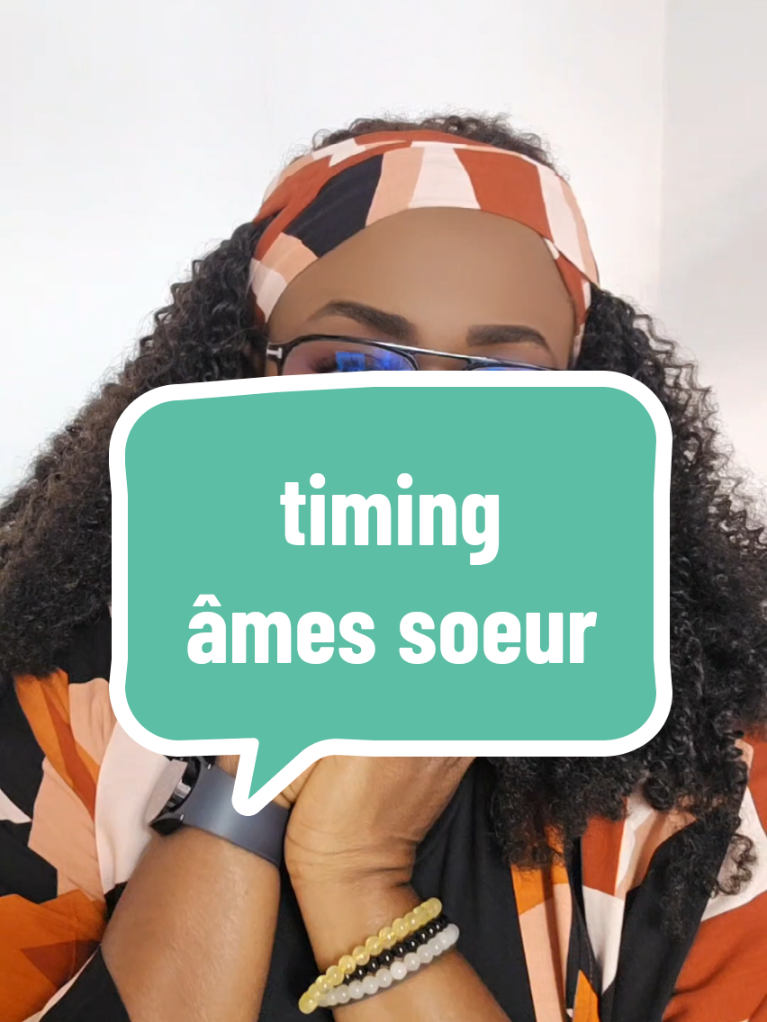 tu peux être marié et pas avec ton âme sœur. #pourtoi #spriritualtiktok #TathysHarmonie #relation #manifestation 