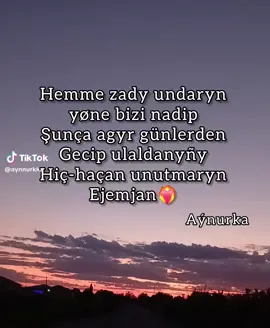 EJEMJAN❤️‍🔥