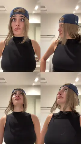 This is ☠️ me #fyp #blowthisup 