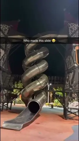 😂😂😂 (via Taptukerdogan/IG) #slide #funny #fail 