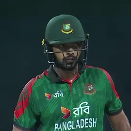 Saif Hassan brilliant batting today 👀🔥join Whatsapp group link in bio 👍❤️#foryou #foryoupage #viral #viralvideos #cricket 