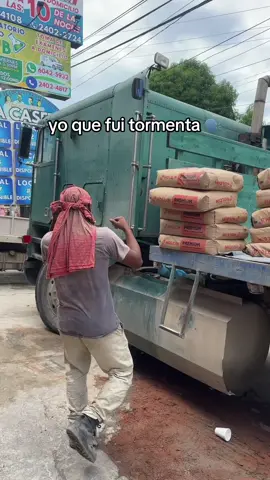Ya lo jubilamos😆.#ferreteria #construccion #metapan #fyp #paratiiiiiiiiiiiiiiiiiiiiiiiiiiiiiii 