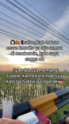 #fyppppppppppppppppppppppp #sunsetlampung #pringsewulampung #lampungpride #katakatalampung 