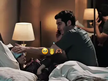 kano kle nasib ba lagu hela😭🤴😂❤️🫶#mahcen #birgecemasalı #Yᗩᗰᗩ🖤👩🏼 