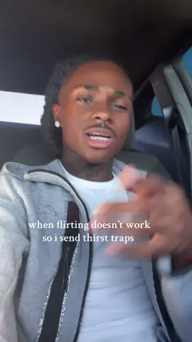 #fyp #viral #trending #viralvideo #4upage 