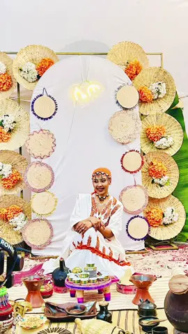 ሴጦ🧡#ስልጤነት_ይላምልም👌 @ሮሻን ኮሌክሽን Roshan ኮሌክሽን Roshan @Roshan collection 