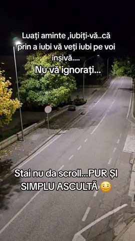 ##5pasidebine #povesti #iubireadevarata #iubirea #fyp 