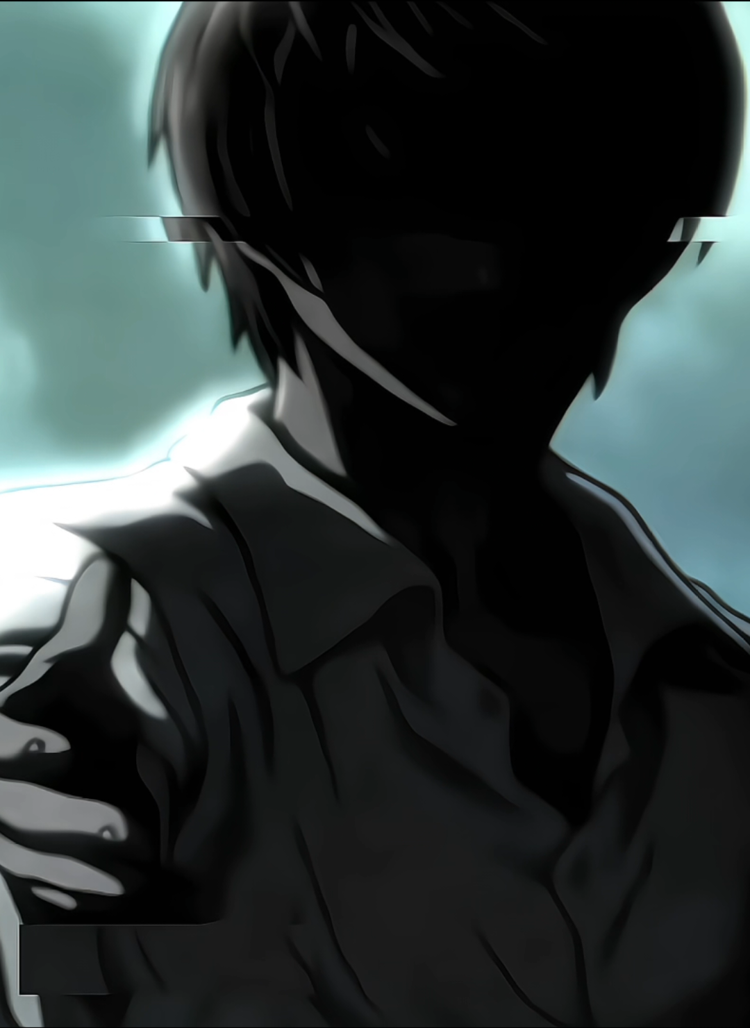 He thinks he's light yagami💔🥀 | Rate my edit 📈 | mid to peak 🔥 | Can you support this video🌹 | Welcome to my page, would you follow me🤩 | 2K Quality 🪄 | 60 FPS 🪄 |  #ligthyagami #deathnote #fyp #viral #animeedit 