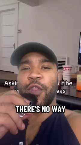 #greenscreenvideo this can’t be real 