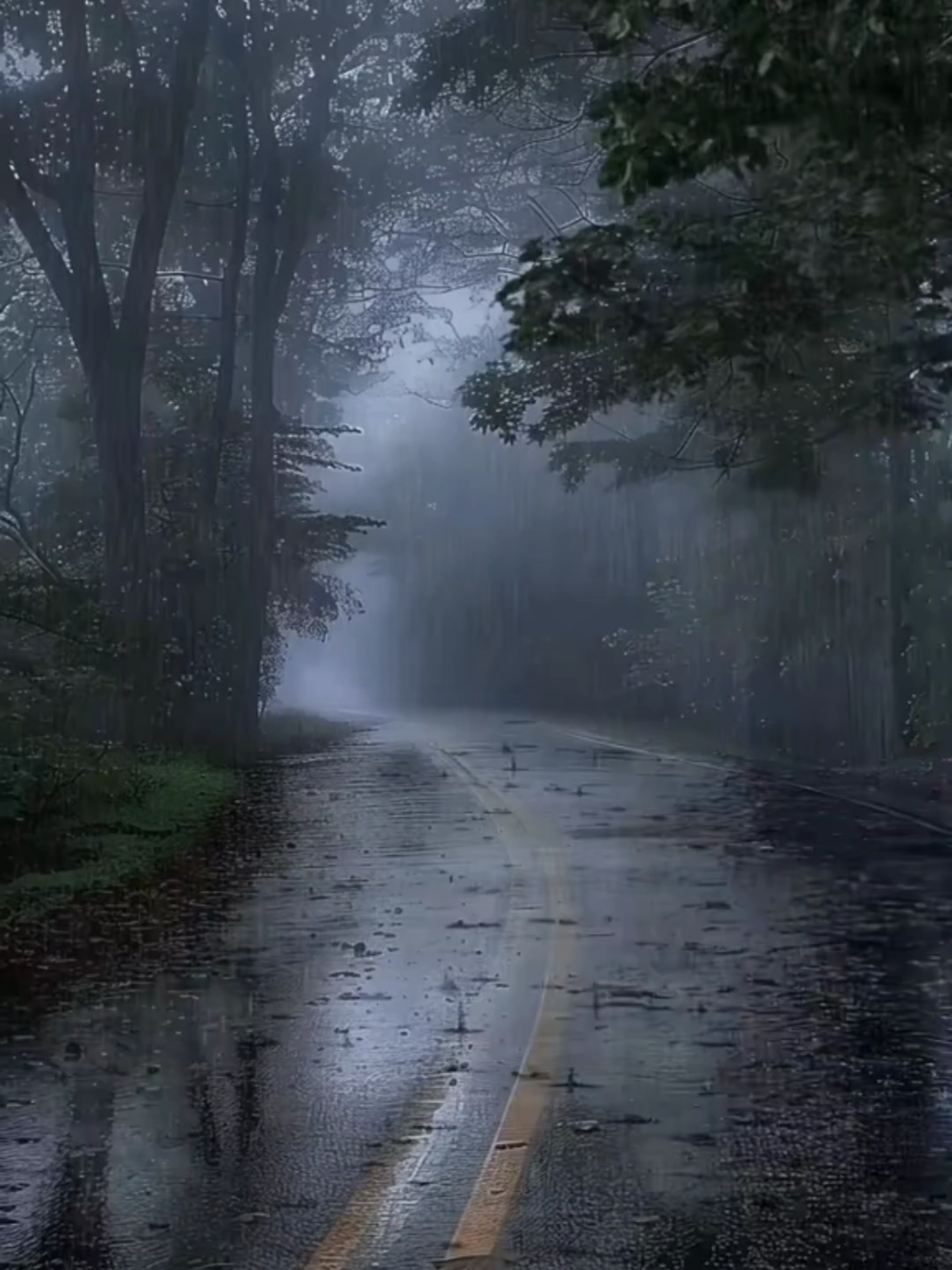 #paratiiiiiiiiiiiiiiiiiiiiiiiiiiiiiii #paradedicar #thalia #fybシ #elamordemivida 