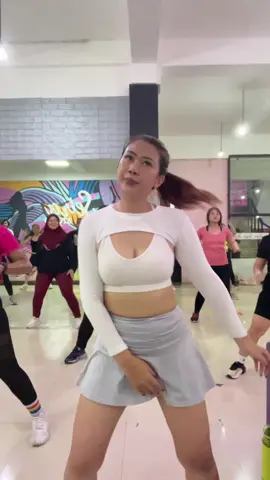#bandung #zumbafitnessdance #zumbadance #zumbaclass 