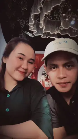 💃🏻@hii.  #jawatimur #fypシ゚ #capcut 