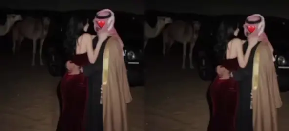 ‏ـ ꩜ ﮼ يـا مشغلِ بالـيِ عنُ الناس ويينككِ؟❤.  #طبرق_بنغازي_البيضاء_درنه #شيلات_طرب_اغاني_خليجيه #سعوديه🇸🇦 #تصميم_فيديوهات🎶🎤🎬 #ليبيا_طرابلس_مصر_تونس_المغرب_الخليج   . 