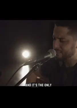 #photographcover #songlyrics #musictok 