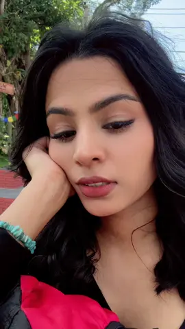 My first ever music video coming soon♥️