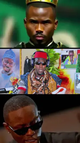 ngakaa vs dip Sénégal vs moritani 🤣🤣🤣🤣🤣🤣#african #senegal #africa #dakar #travel 