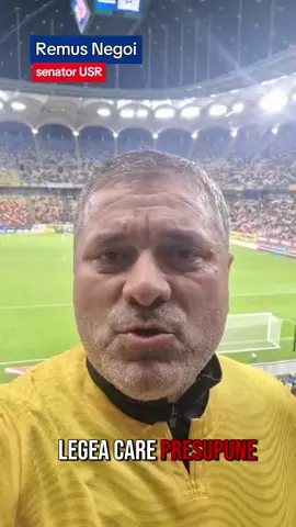 Tinerii sub 21 merită șansa să joace! ⚽ Gigi Becali vrea să elimine regula U21 din Liga 1, dar fără ea, viitorul sportului românesc e în pericol. 🛑 Păstrăm regula, investim în viitor! 🏆 #ȘansaTinerilor #InvestimÎnViitor #RegulaU21 #SportulRomânesc #TineriPeTeren