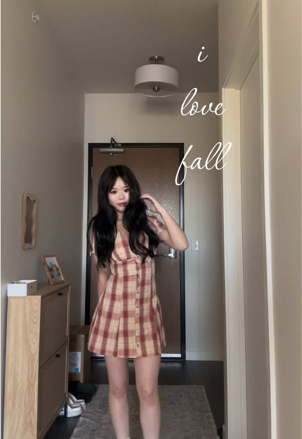 #OOTD #outfitinspo #fall #outfitideas #outfit