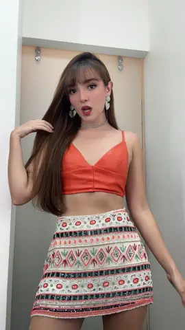 Como  prefieren mi cabello Lacio o Chino ? ❤️‍🩹🥰