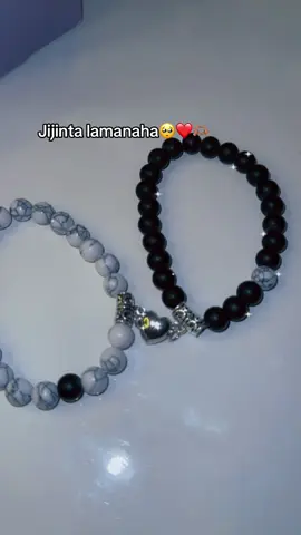 Adi iyo saxibka wad qadan karten🥺💘#617968378 #jannocollection🛍️ #somalitiktok 