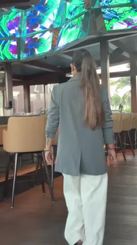 #loveyourself❤️ 🧿#LIVEIncentiveProgram #GenuineInteractionMatters #PaidPartnership 