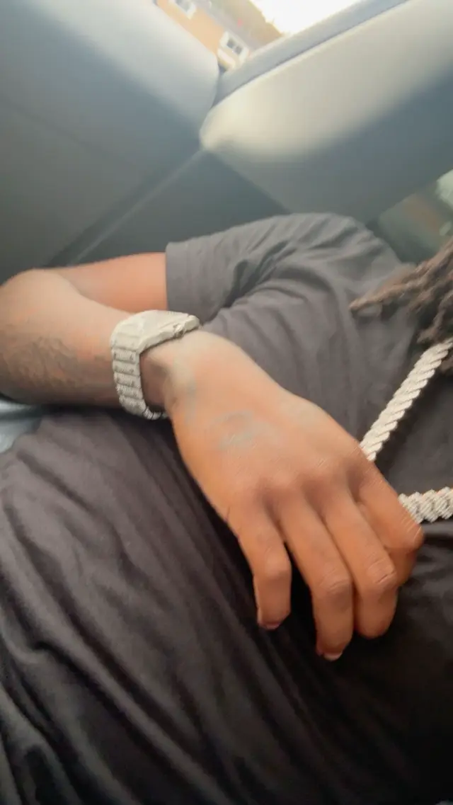 #fyp #fypシ゚ #viral 