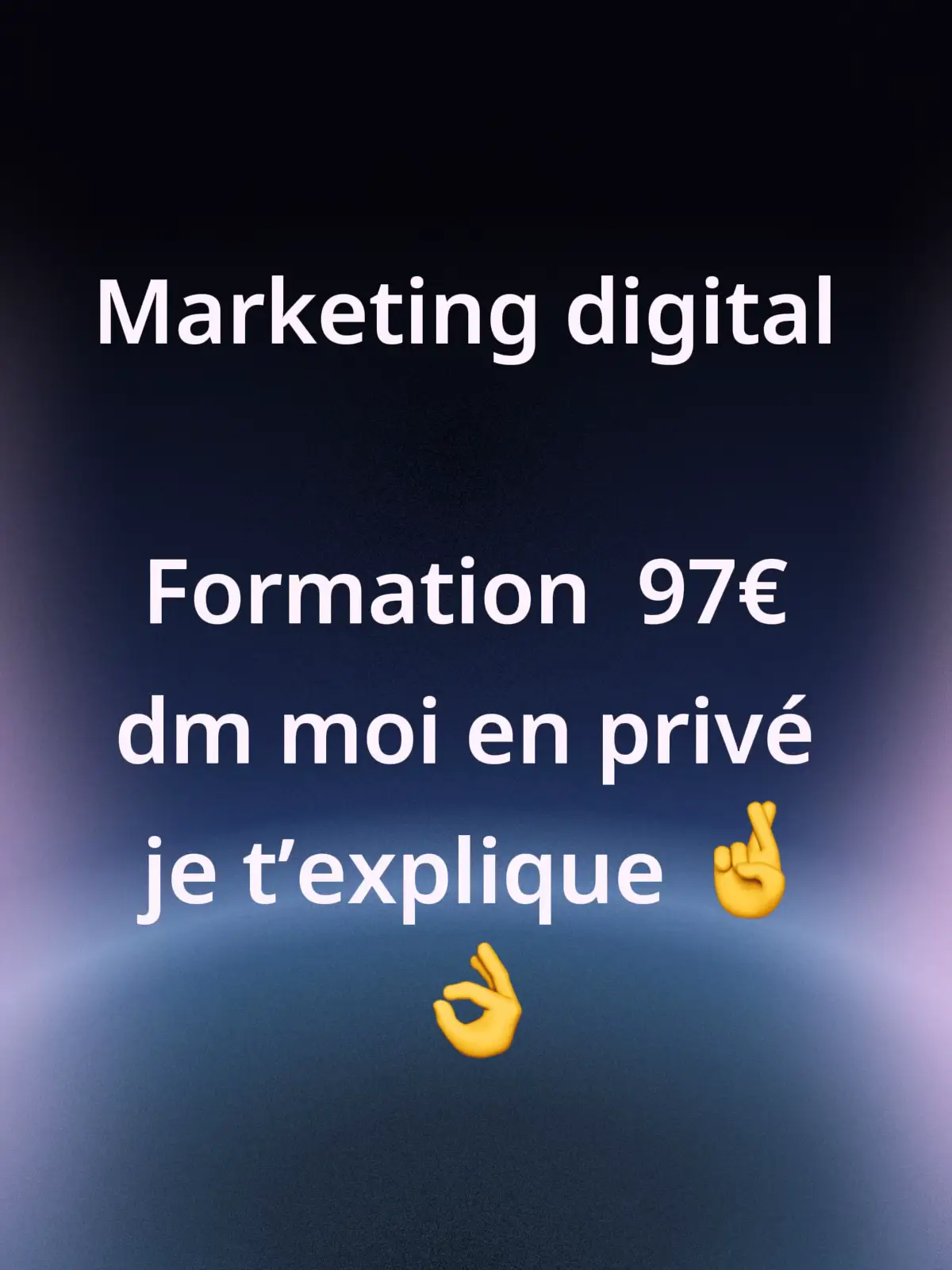 #marketingdigital#foryou 