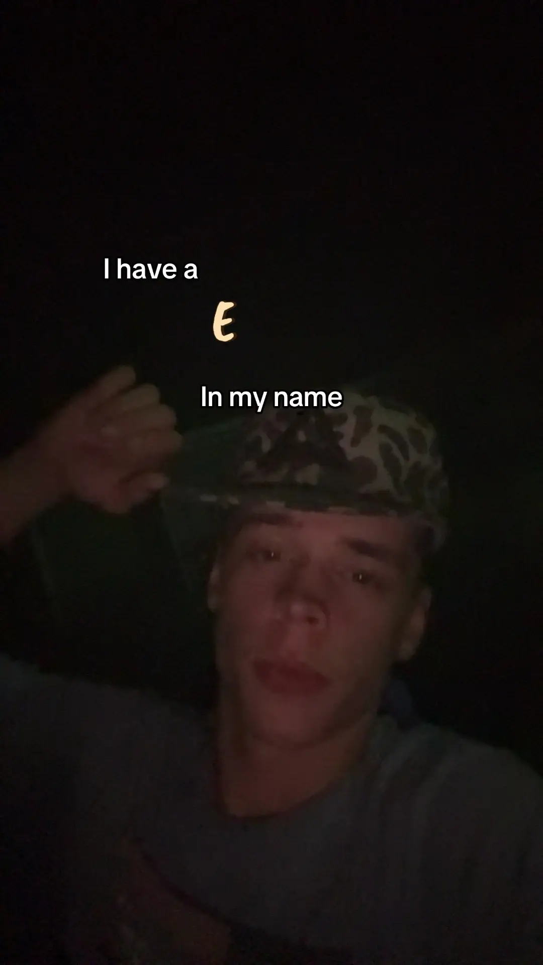 #fyp #trending #viral 