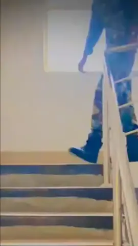 ##sound#mytiktokteam😘 #faoryoupageoffifialteam #faoryoupageoffifialteam #mytiktokteam😘 