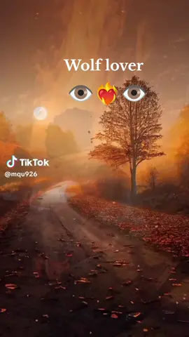 #مشاهير تيك توك #شعب_الصيني_ماله_حل 👁️❤️‍🔥👁️