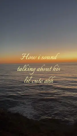 #LanguageLearning #fyp 