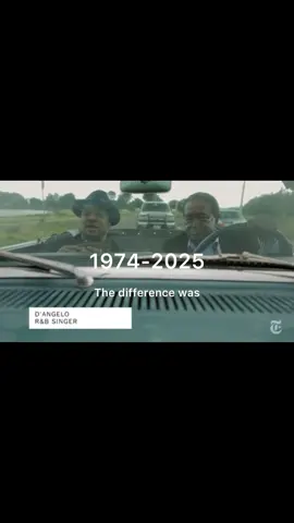 Rest in Power, Southside in Peace legend  D'Angelo ✊🏾🕊️🕊️🕊️  #dangelo #fyp #fypシ #neosoul #brownsugar 