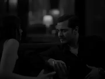 #eshrefruya #eshreftek #çağla #senidüşündüm #goraniturki 