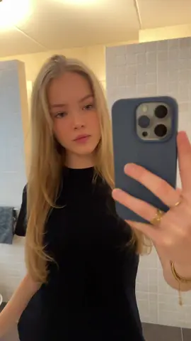 deze wou ik ook plaatsten kon eig niet kiezen